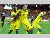 Dự đoán Metz vs Nantes: 01h00, ngày 17/08