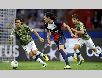 Dự đoán Paris Saint Germain vs Bastia: 22h00, ngày 16/08