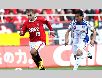Dự đoán Urawa Red Diamonds vs Sanfrecce Hiroshima: 16h00, ngày 16/08