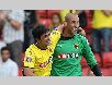 Dự đoán Norwich City vs Watford: 21h00, ngày 16/08
