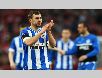 Dự đoán Charlton Athletic vs Wigan Athletic: 21h00, ngày 16/08