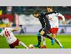 Dự đoán Dinamo Zagreb vs Red Bull Salzburg 01h45, ngày 17/08