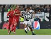 Dự đoán Istanbul Buyuksehir Belediyesi vs Sevilla 01h45, ngày 17/08