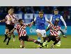 Dự đoán Sunderland vs Sheffield Wed. 01h45, ngày 17/08