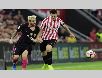 Dự đoán Athletic Bilbao vs Barcelona 02h00 ngày 17/08