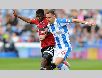Dự đoán Huddersfield Town vs Fulham 01h45 ngày 17/08