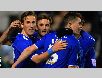 Dự đoán Leicester City vs Blackburn Rovers: 01h45, ngày 18/09