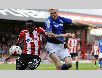 Dự đoán Birmingham vs Sheffield Wed.: 01h45, ngày 17/09