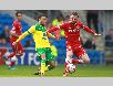 Dự đoán Cardiff City vs Middlesbrough: 01h45, ngày 17/09