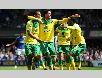 Dự đoán Brentford vs Norwich City: 01h45, ngày 17/09