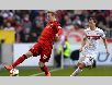 Dự đoán Koln vs Freiburg 01h30, ngày 17/09