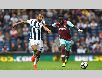 Dự đoán West Bromwich vs West Ham United 21h00, ngày 16/09