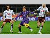 Dự đoán Fiorentina vs Bologna 22h59, ngày 16/09