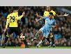 Dự đoán Watford vs Manchester City 21h00, ngày 16/09