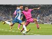 Dự đoán Espanyol vs Levante 21h15, ngày 16/09