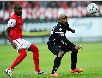 Dự đoán Energie Cottbus vs Union Berlin: 23h30, ngày 18/10