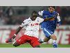 Dự đoán Bochum vs Darmstadt: 23h30, ngày 17/10