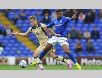 Dự đoán Rotherham United vs Leeds United: 01h45, ngày 18/10