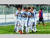 Dự đoán Vicenza vs Pescara: 01h30, ngày 18/10