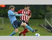 Dự đoán Derry City vs UC Dublin UCD: 01h45, ngày 18/10