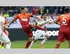 Dự đoán Heidenheimer vs Kaiserslautern: 23h30, ngày 17/10