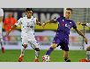 Dự đoán Fiorentina vs Atalanta 17h30, ngày 16/10