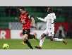 Dự đoán Stade Rennais FC vs Bordeaux 20h00, ngày 16/10