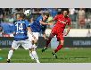 Dự đoán Darmstadt vs Nurnberg 01h30, ngày 17/10