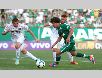 Dự đoán Chapecoense SC vs Vitoria Salvador BA 04h30, ngày 17/11