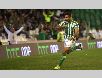 Dự đoán Zaragoza vs Real Betis 02h00, ngày 17/11