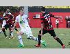 Dự đoán Chapecoense SC vs Vitoria Salvador BA 05h00, ngày 17/11