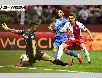 Dự đoán Israel vs Ba Lan 02h45 ngày 17/11
