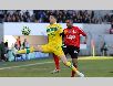 Dự đoán Nantes vs Auxerre: 02h55, ngày 18/12