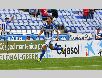 Dự đoán Levante vs Recreativo Huelva: 02h00, ngày 18/12