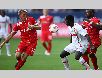 Dự đoán Eintr. Braunschweig vs Fortuna Dusseldorf 23h30, ngày 16/12