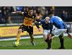 Dự đoán Hull City vs Reading 02h45, ngày 17/12