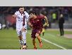 Dự đoán AS Roma vs Cagliari 02h45, ngày 17/12