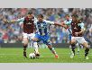Dự đoán Brighton & Hove Albion vs Burnley 22h00, ngày 16/12
