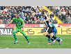 Dự đoán Inter Milan vs Udinese 21h00, ngày 16/12