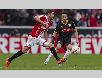 Dự đoán Koln vs Wolfsburg 21h30, ngày 16/12