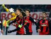 Dự đoán Augsburg vs Freiburg 21h30, ngày 16/12