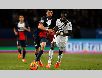 Dự đoán Stade Rennais FC vs Paris Saint Germain 22h59, ngày 16/12