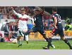Dự đoán VfB Stuttgart vs Bayern Munich 21h30, ngày 16/12