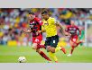 Dự đoán Watford vs Huddersfield Town 22h00, ngày 16/12