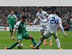 Dự đoán Werder Bremen vs Mainz 05 21h30, ngày 16/12