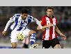 Dự đoán Athletic Bilbao vs Real Sociedad 22h15, ngày 16/12