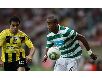 Dự đoán Sporting Lisbon vs Beira Mar: 03h00, ngày 19/01