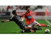 Dự đoán Academica Coimbra vs SL Benfica: 03h45, ngày 18/01