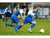 Dự đoán FC Den Bosch vs FC Eindhoven: 02h00, ngày 18/01