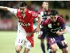 Dự đoán Istres vs Monaco: 02h00, ngày 19/01